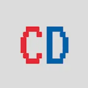 Costcodle