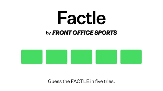 Factle