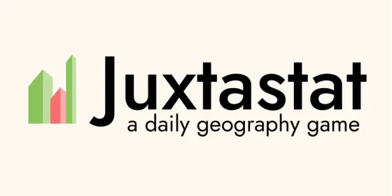 Juxtastat