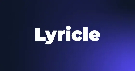 Jouer à Lyricle - Jeu du Jour Gratuit