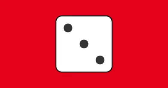 Jouer à Mots Croisés Ouest-France - Jeu du Jour Gratuit