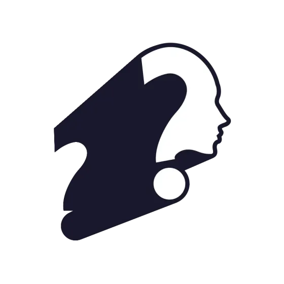 Jouer à PicGuessr - Jeu du Jour Gratuit